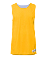 Badger Men's Challenger Rev. Tank Badger