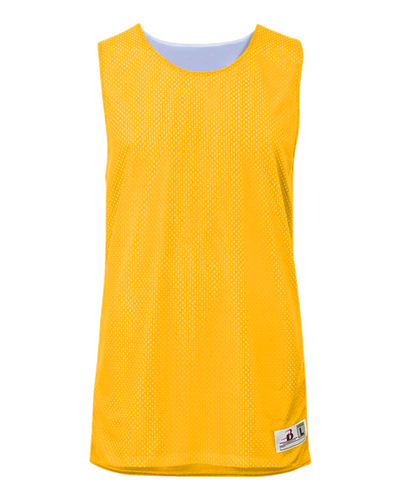 Badger Men's Challenger Rev. Tank