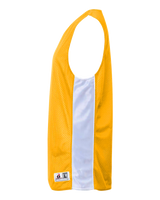 Badger Men's Challenger Rev. Tank Badger