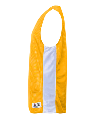 Badger Men's Challenger Rev. Tank