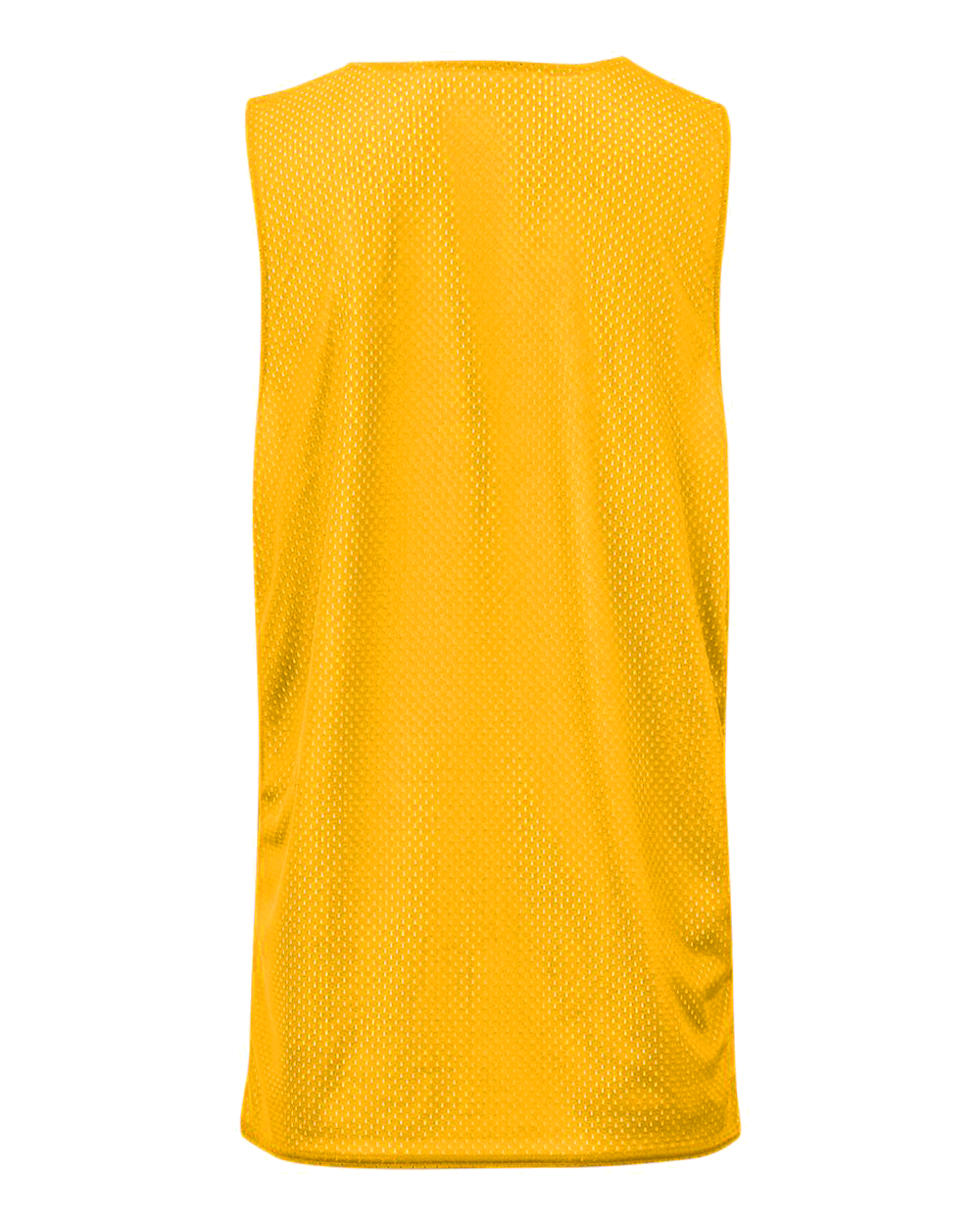 Badger Men's Challenger Rev. Tank Badger