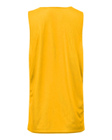 Badger Men's Challenger Rev. Tank Badger
