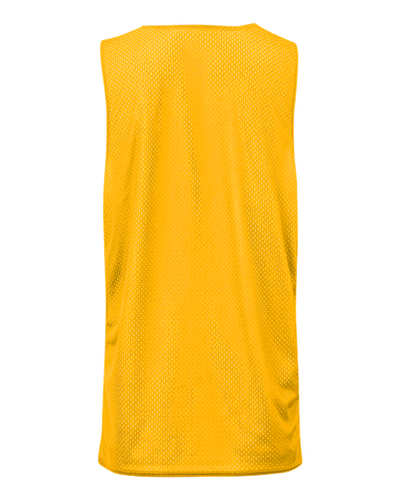 Badger Men's Challenger Rev. Tank