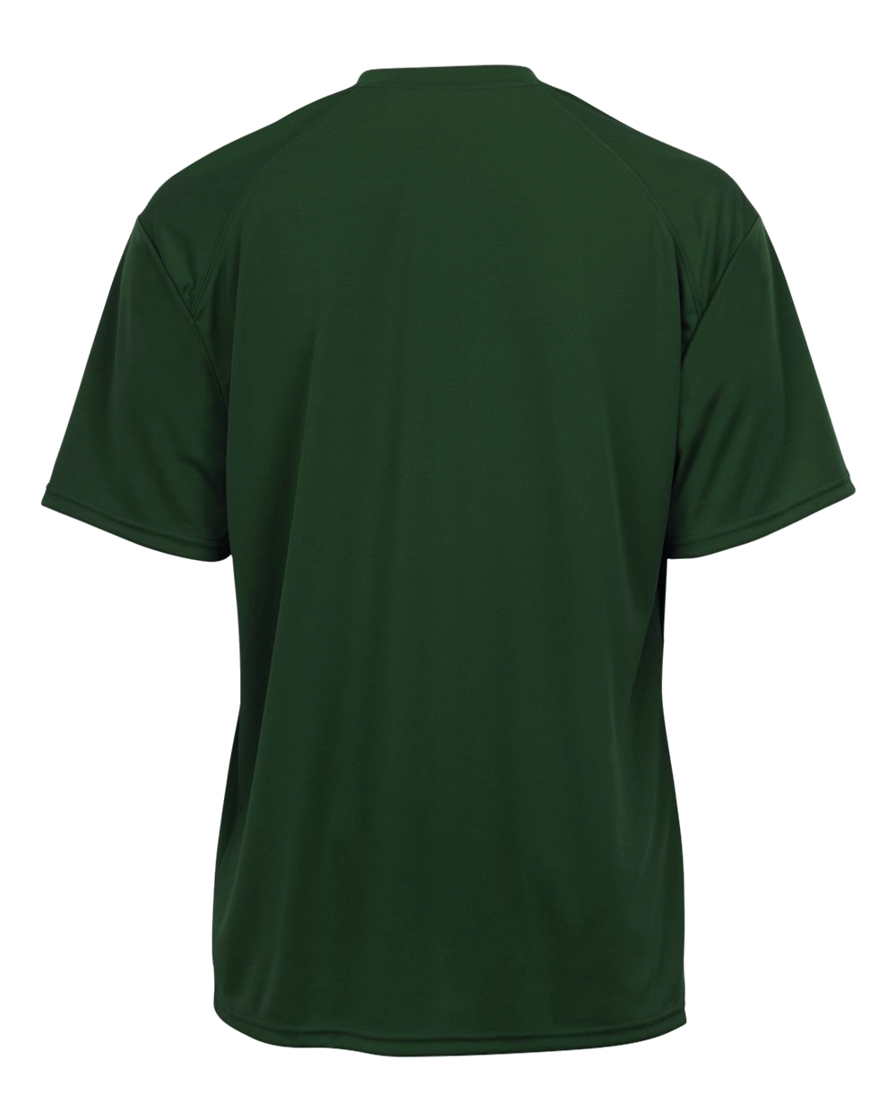 Badger Youth B-Tech Tee Badger