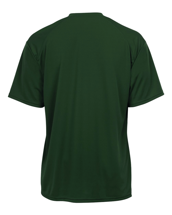 Badger Youth B-Tech Tee Badger