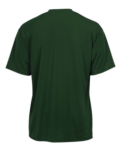 Badger Youth B-Tech Tee
