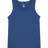 Badger 2662 Youth B-Core Tank Badger