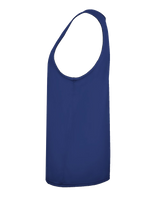 Badger 2662 Youth B-Core Tank Badger