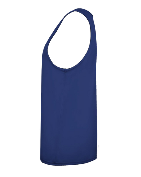Badger 2662 Youth B-Core Tank Badger