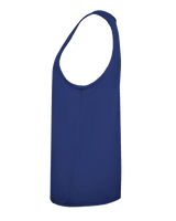 Badger 2662 Youth B-Core Tank Badger