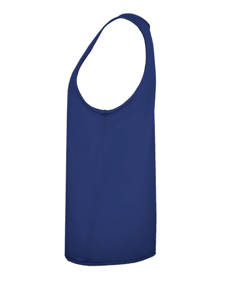 Badger 2662 Youth B-Core Tank Badger