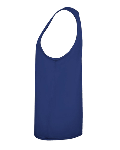 Badger 2662 Youth B-Core Tank