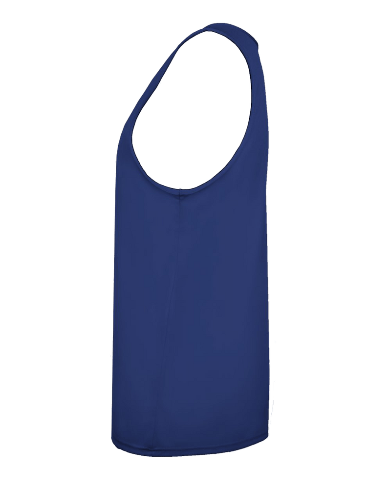 Badger 2662 Youth B-Core Tank