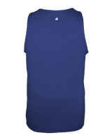 Badger 2662 Youth B-Core Tank Badger