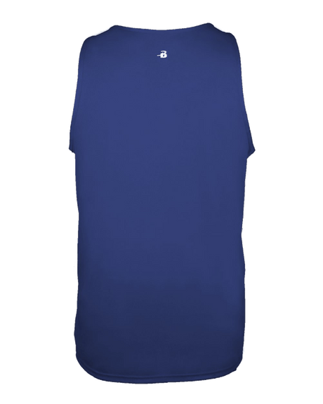 Badger 2662 Youth B-Core Tank Badger