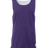 Badger Men's B-Core Reversible Tank Badger
