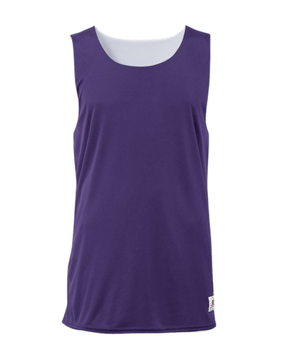 Badger Men's B-Core Reversible Tank