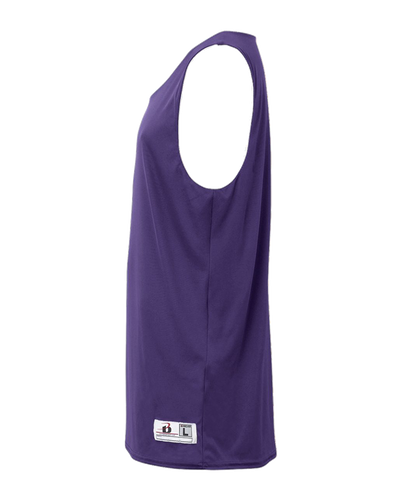 Badger Men's B-Core Reversible Tank
