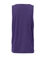 Badger Men's B-Core Reversible Tank Badger