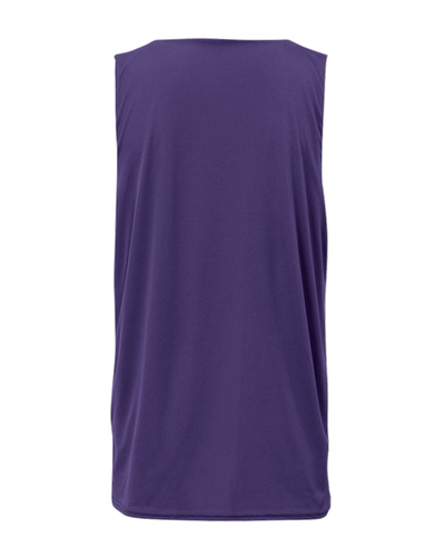 Badger Men's B-Core Reversible Tank