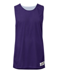 Badger Men's Challenger Rev. Tank Badger