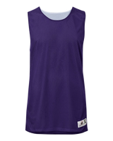 Badger Men's Challenger Rev. Tank Badger