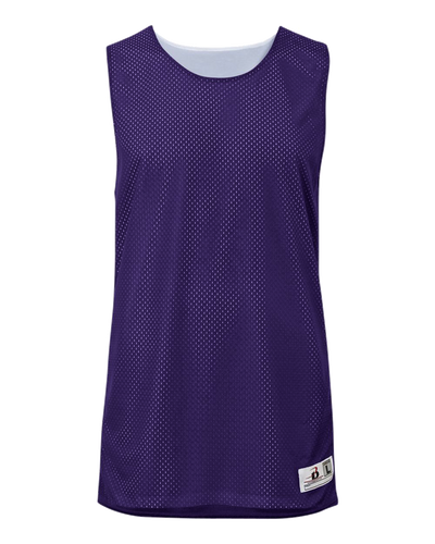 Badger Men's Challenger Rev. Tank