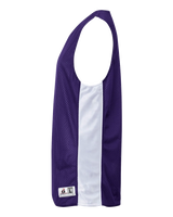 Badger Men's Challenger Rev. Tank Badger