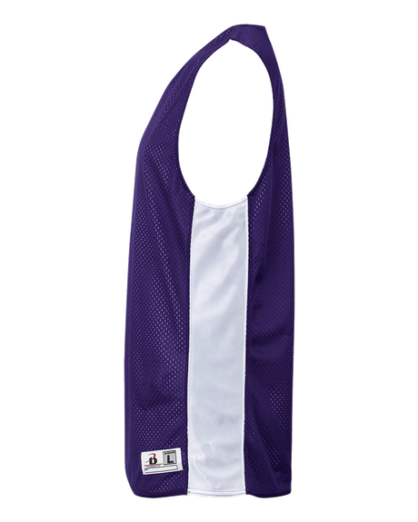 Badger Men's Challenger Rev. Tank Badger