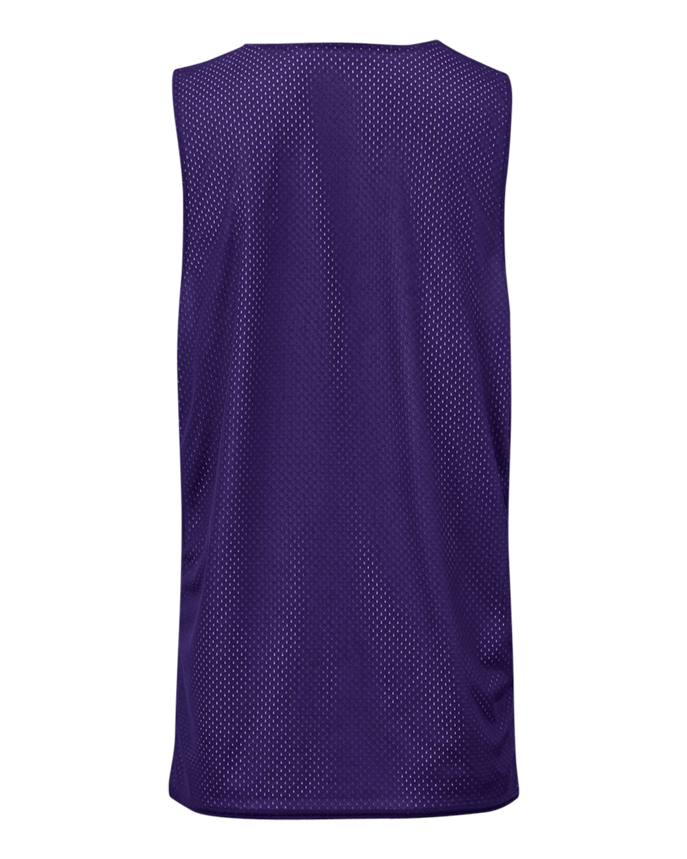 Badger Men's Challenger Rev. Tank Badger