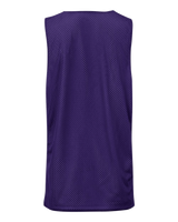Badger Men's Challenger Rev. Tank Badger