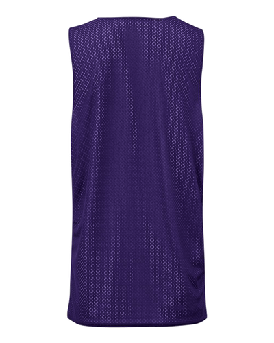 Badger Men's Challenger Rev. Tank