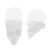Badger B-Core Face Guard Badger