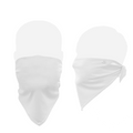 Badger B-Core Face Guard Badger