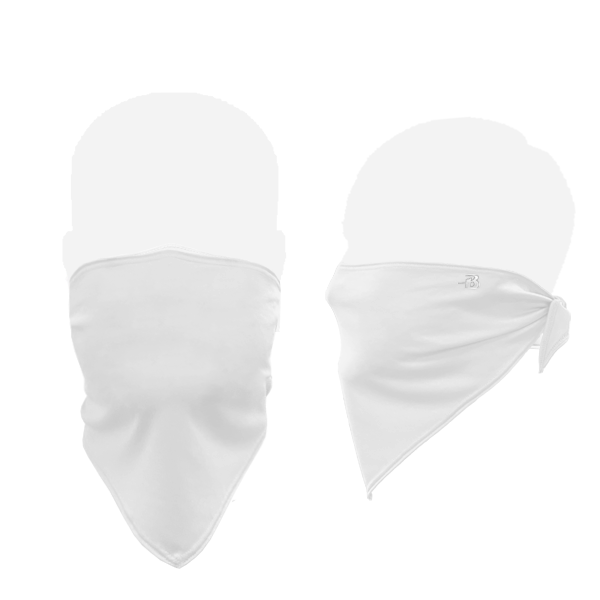 Badger B-Core Face Guard Badger