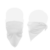 Badger B-Core Face Guard Badger