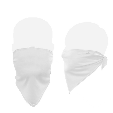 Badger B-Core Face Guard Badger