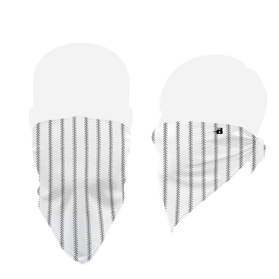 Badger B-Core Face Guard