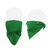 Badger B-Core Face Guard Badger