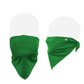 Badger B-Core Face Guard Badger