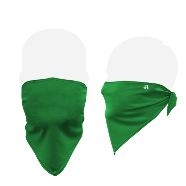 Badger B-Core Face Guard Badger