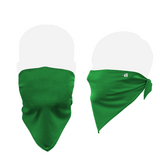 Badger B-Core Face Guard Badger
