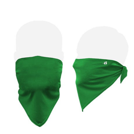 Badger B-Core Face Guard Badger