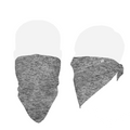 Badger B-Core Face Guard Badger