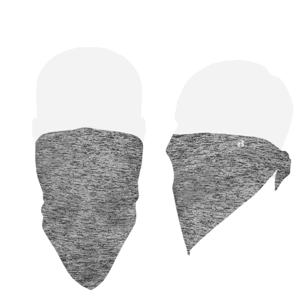 Badger B-Core Face Guard Badger