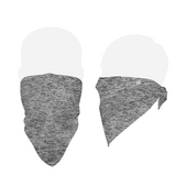 Badger B-Core Face Guard Badger