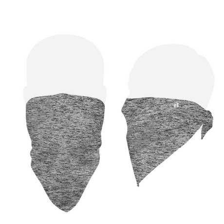 Badger B-Core Face Guard Badger