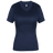 Badger Women's Ultimate Softlock Fitted Jersey Badger