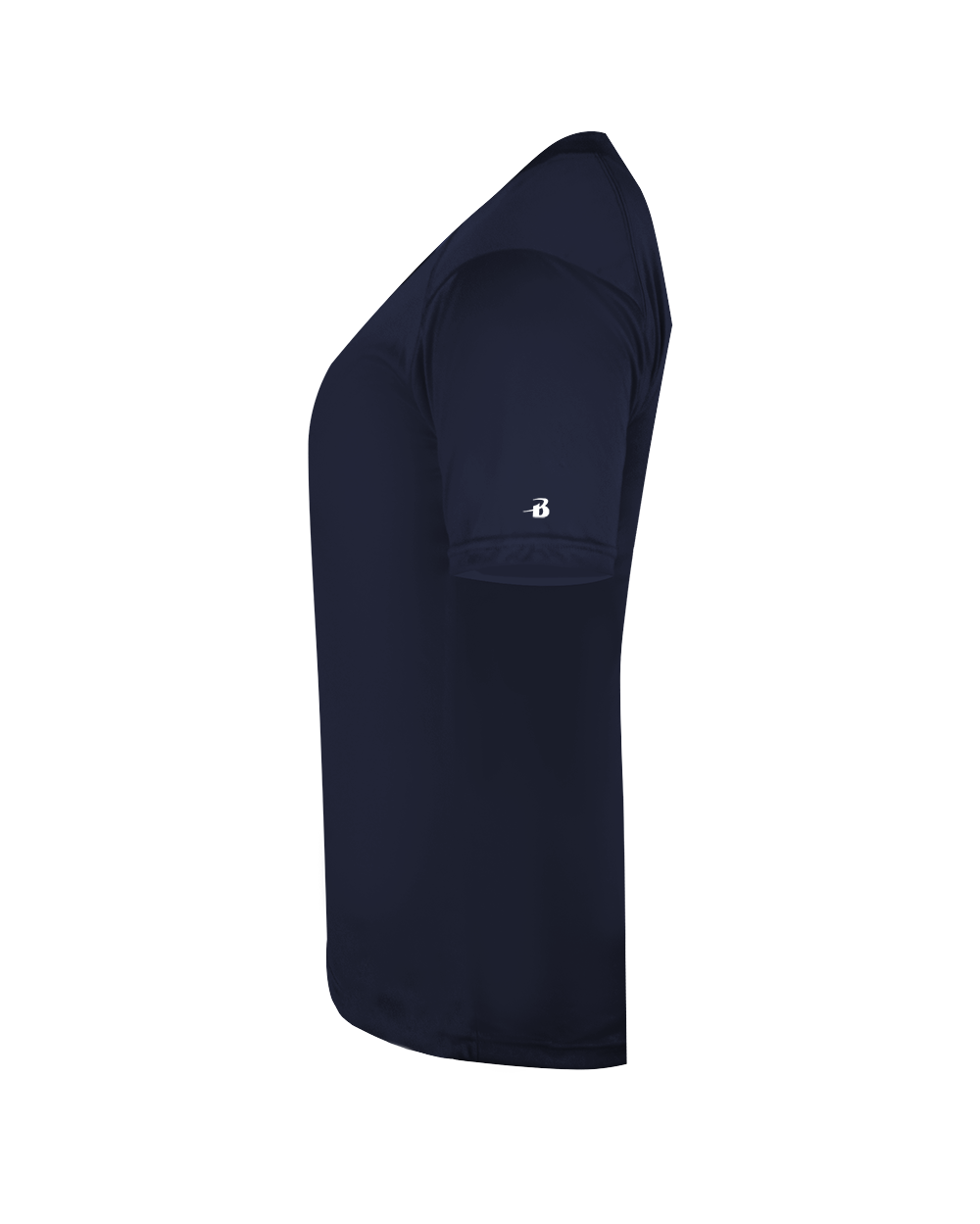Badger Women's Ultimate Softlock Fitted Jersey Badger