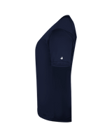 Badger Women's Ultimate Softlock Fitted Jersey Badger